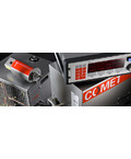 Рентгеновский аппарат XRS-320